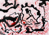 Esther-Ramos-2025_11_26-Al-son-25x35-cms