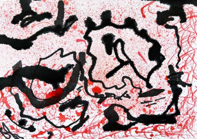 Esther-Ramos-2025_11_26-Al-son-25x35-cms