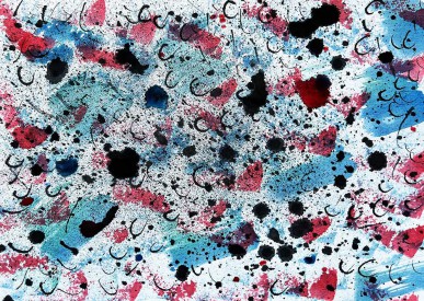 Esther-Ramos-2025_11_29-Polinizacion-cromatica-25x35-cms