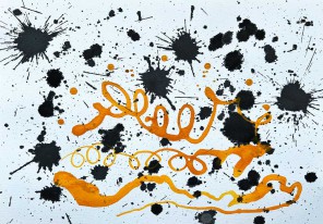 Esther-Ramos-2025_11_30-Leyendo-respuestas-25x35-cms