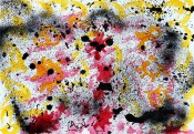 Esther-Ramos-2025_12_01-Concatenadas-25x35-cms