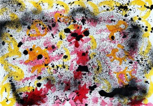 Esther-Ramos-2025_12_01-Concatenadas-25x35-cms