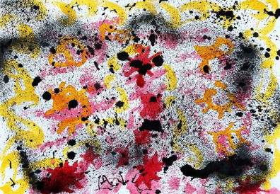 Esther-Ramos-2025_12_01-Concatenadas-25x35-cms