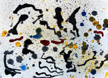 Esther-Ramos-2025_12_05-Reproduccion-25x35-cms