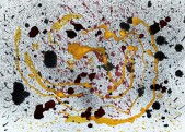 Esther-Ramos-2025_12_14-Acompanamientos-dorados-25x35-cms