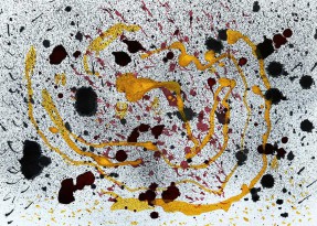 Esther-Ramos-2025_12_14-Acompanamientos-dorados-25x35-cms