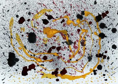 Esther-Ramos-2025_12_14-Acompanamientos-dorados-25x35-cms