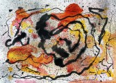 Esther-Ramos-2025_12_16-Conexiones-causales-25x35-cms
