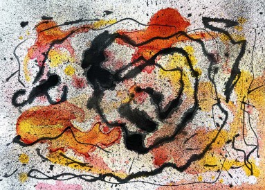 Esther-Ramos-2025_12_16-Conexiones-causales-25x35-cms