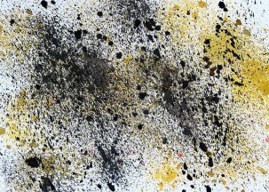 Esther-Ramos-2025_12_22-Hojarasca-25x35-cms
