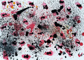 Esther-Ramos-2025_12_23-Sin-mas-25x35-cms
