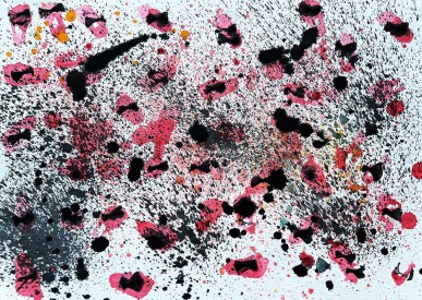 Esther-Ramos-2025_12_23-Sin-mas-25x35-cms