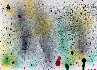 Esther-Ramos-2025_12_28-Voz-esencial-25x35-cms