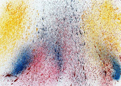 Esther-Ramos-2025_12_30-Polvo-de-Estrellas-25x35-cms