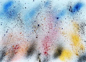 Esther-Ramos-2026_01_01-Desde-la-nave-especial-35x50-cms