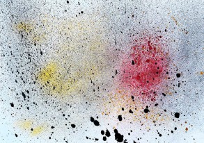 Esther-Ramos-2026_01_03-Perspectiva-aerea-35x50-cms