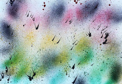 Esther-Ramos-2026_01_09-Vientos-orquestados-35x50-cms