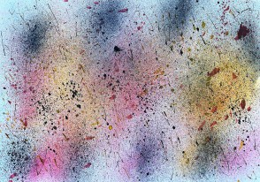Esther-Ramos-2026_01_11-Agujas-en-movimiento-35x50-cms