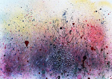 Esther-Ramos-2026_01_12-Respirando-35x50-cms