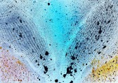 Esther-Ramos-2026_01_14-Alas-celestiales-35x50-cms