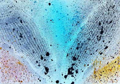 Esther-Ramos-2026_01_14-Alas-celestiales-35x50-cms