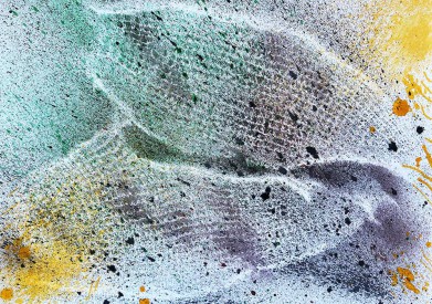 Esther-Ramos-2026_01_18-Sepirandia-35x50-cms