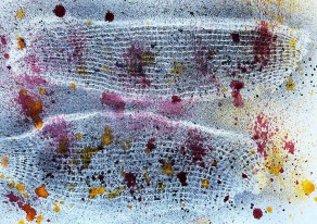 Esther-Ramos-2026_01_21-Anidando-35x50-cms