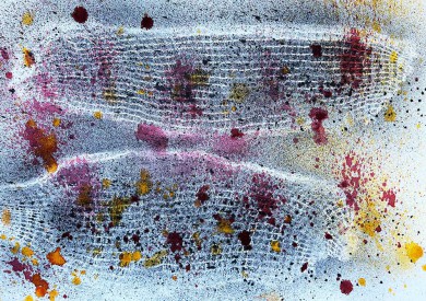 Esther-Ramos-2026_01_21-Anidando-35x50-cms