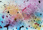 Esther-Ramos-2026_01_22-Al-hilo-35x50-cms