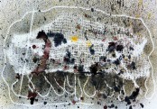 Esther-Ramos-2026_01_28-Tejiendo-35x50-cms