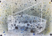 Esther-Ramos-2026_02_01-Naufragio-35x50-cms