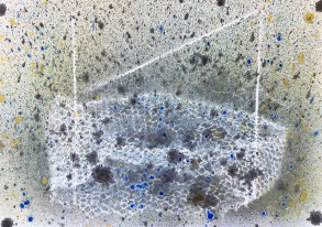 Esther-Ramos-2026_02_01-Naufragio-35x50-cms