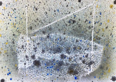 Esther-Ramos-2026_02_01-Naufragio-35x50-cms