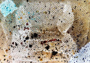 Esther-Ramos-2026_02_03-Resonancia-neuronal-35x50-cms