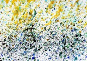 Esther-Ramos-2026_02_04-Luces-resonantes-35x50-cms