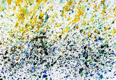 Esther-Ramos-2026_02_04-Luces-resonantes-35x50-cms