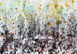 Esther-Ramos-2026_02_12-Vientos-de-cierre-35x50-cms