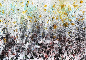 Esther-Ramos-2026_02_12-Vientos-de-cierre-35x50-cms