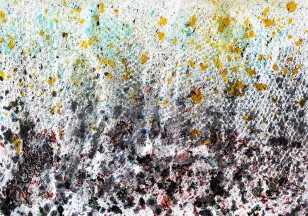 Esther-Ramos-2026_02_12-Vientos-de-cierre-35x50-cms