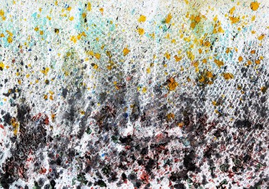 Esther-Ramos-2026_02_12-Vientos-de-cierre-35x50-cms