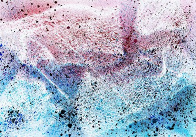 Esther-Ramos-2026_02_16-Hora-baja-35x50-cms