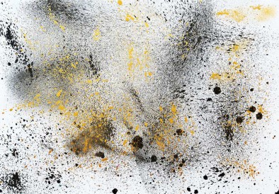 Esther-Ramos-2026_02_17-Deseos-compartidos-35x50-cms