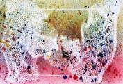 Esther-Ramos-2026_02_18-Chino-chano-35x50-cms