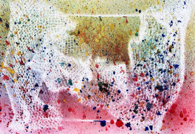 Esther-Ramos-2026_02_18-Chino-chano-35x50-cms