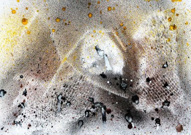 Esther-Ramos-2026_02_19-Catafalco-y-plata-35x50-cms