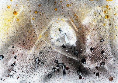 Esther-Ramos-2026_02_19-Catafalco-y-plata-35x50-cms