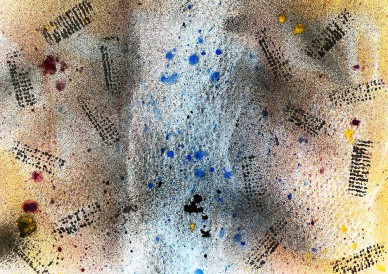 Esther-Ramos-2026_02_24-La-luz-se-entreabre-35x50-cms