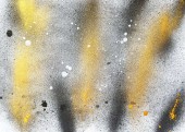 Esther-Ramos-2026_02_26-Es-oro-y-plata-todo-lo-que-reluce-35x50-cms