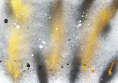 Esther-Ramos-2026_02_26-Es-oro-y-plata-todo-lo-que-reluce-35x50-cms