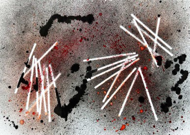 Esther-Ramos-2026_03_04-22-luminicas-35x50-cms